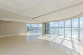 Imagem 3 - Apartamento em Centro, Balneário Camboriú - SC