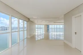 Imagem 6 - Apartamento em Centro, Balneário Camboriú - SC
