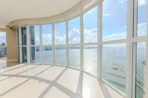 Imagem 4 - Apartamento em Centro, Balneário Camboriú - SC