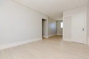 Imagem 5 - Apartamento em Centro, Balneário Camboriú - SC