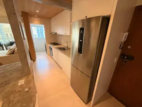 Imagem 3 - Apartamento em Centro, Balneário Camboriú - SC