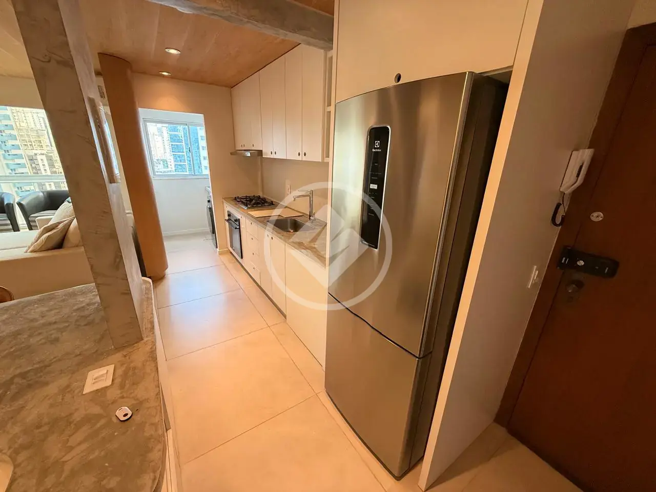 Imagem 3 - Apartamento em Centro, Balneário Camboriú - SC