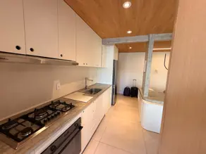 Imagem 2 - Apartamento em Centro, Balneário Camboriú - SC