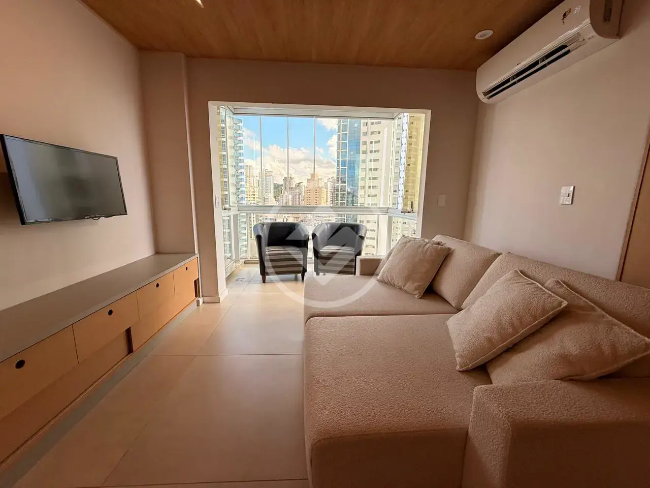 Imagem 4 - Apartamento em Centro, Balneário Camboriú - SC
