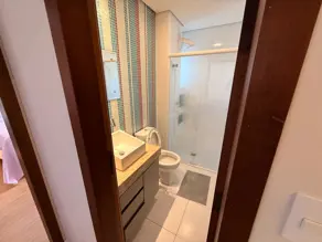 Imagem 6 - Apartamento em Centro, Balneário Camboriú - SC