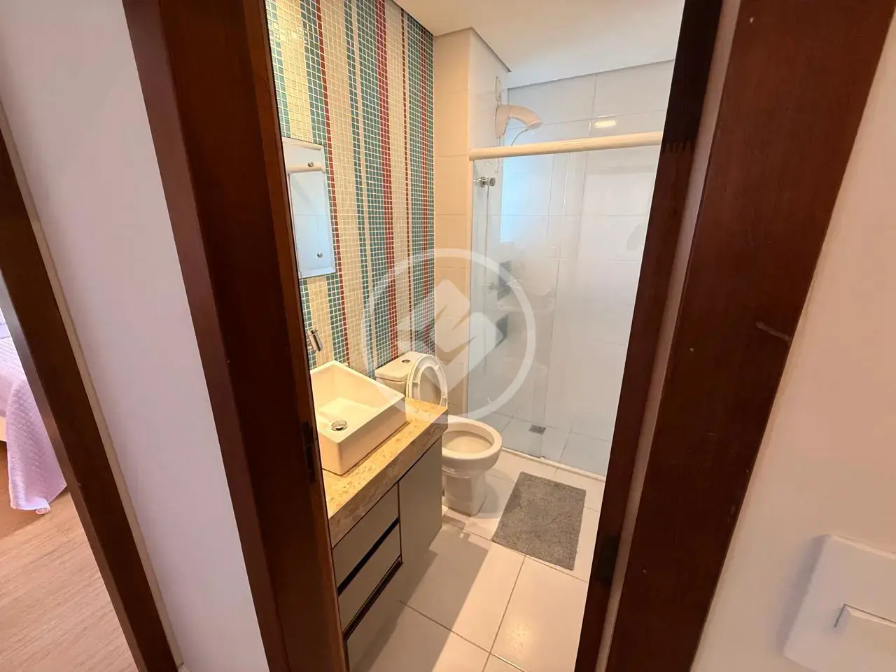 Imagem 6 - Apartamento em Centro, Balneário Camboriú - SC