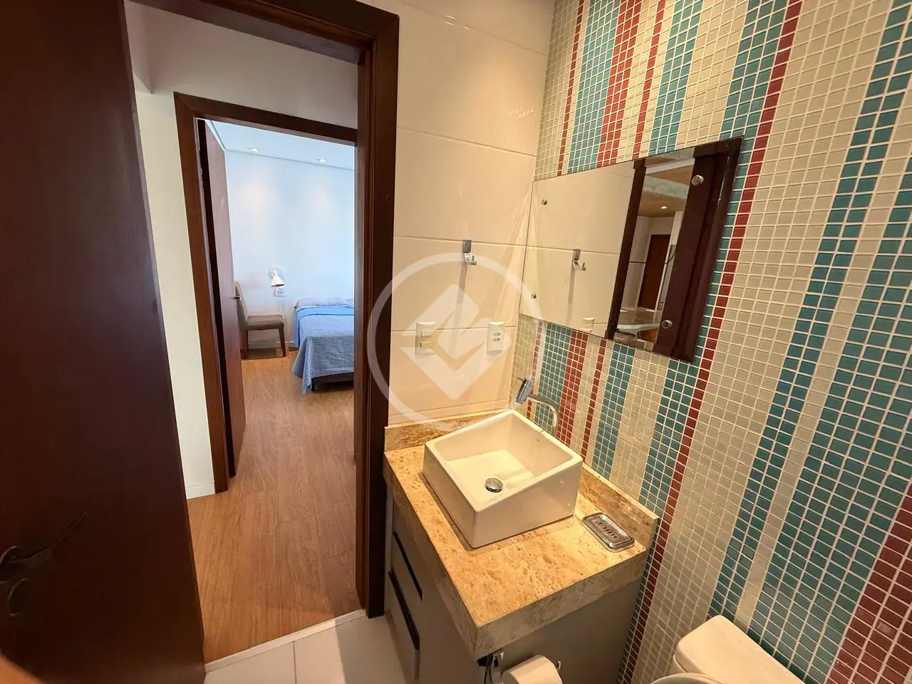 Image 9 - Apartamento em Centro, Balneário Camboriú - SC