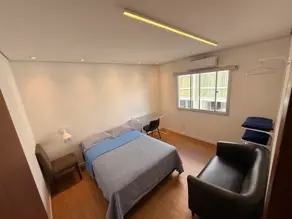 Imagem 5 - Apartamento em Centro, Balneário Camboriú - SC