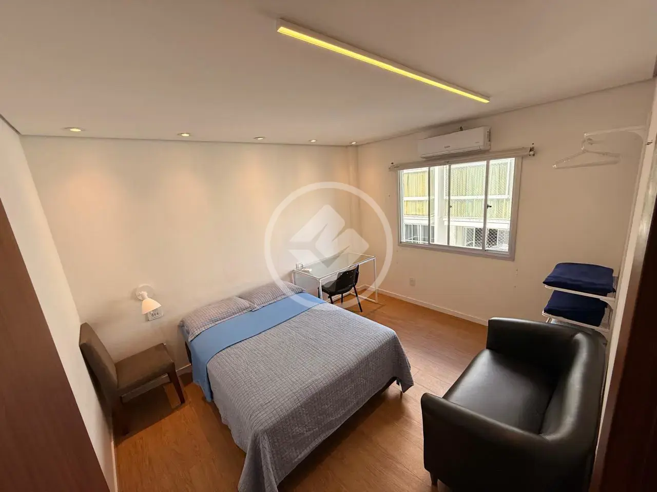 Imagem 5 - Apartamento em Centro, Balneário Camboriú - SC