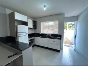 Imagem 6 - Casa em Centro, Balneário Piçarras - SC