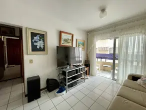 Casa Centro, Balneário Piçarras - SC — foto 2