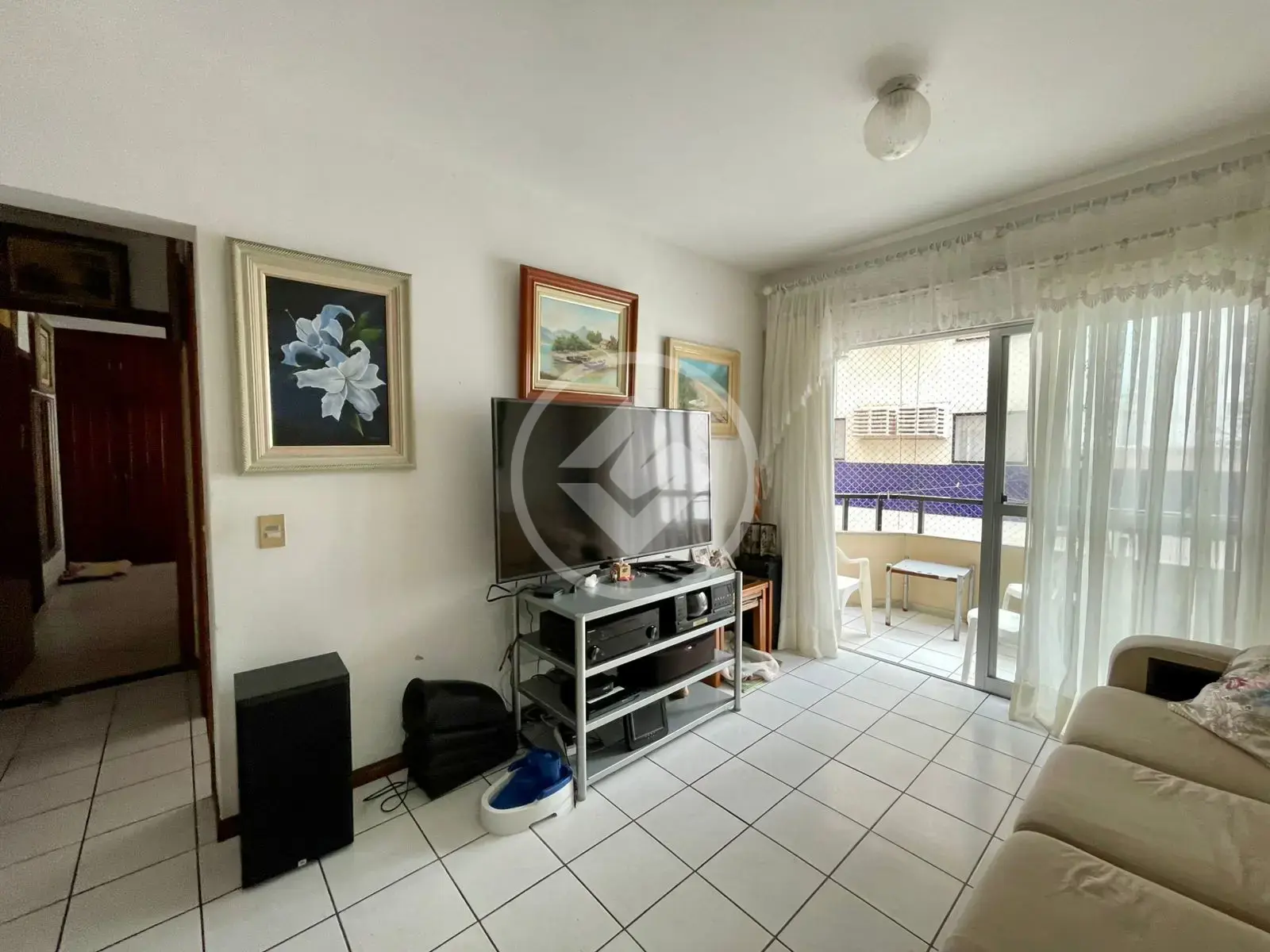 Image 2 - Casa em Centro, Balneário Piçarras - SC