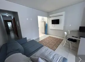 Imagem 4 - Casa em Centro, Balneário Piçarras - SC