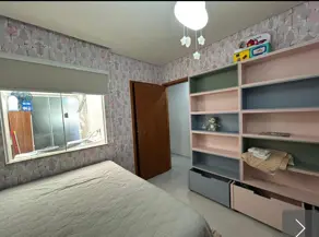 Imagem 3 - Casa em Centro, Balneário Piçarras - SC