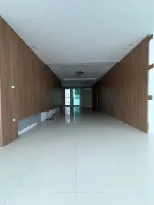 Imagem 5 - Apartamento em PIONEIROS, Balneário Camboriú - SC