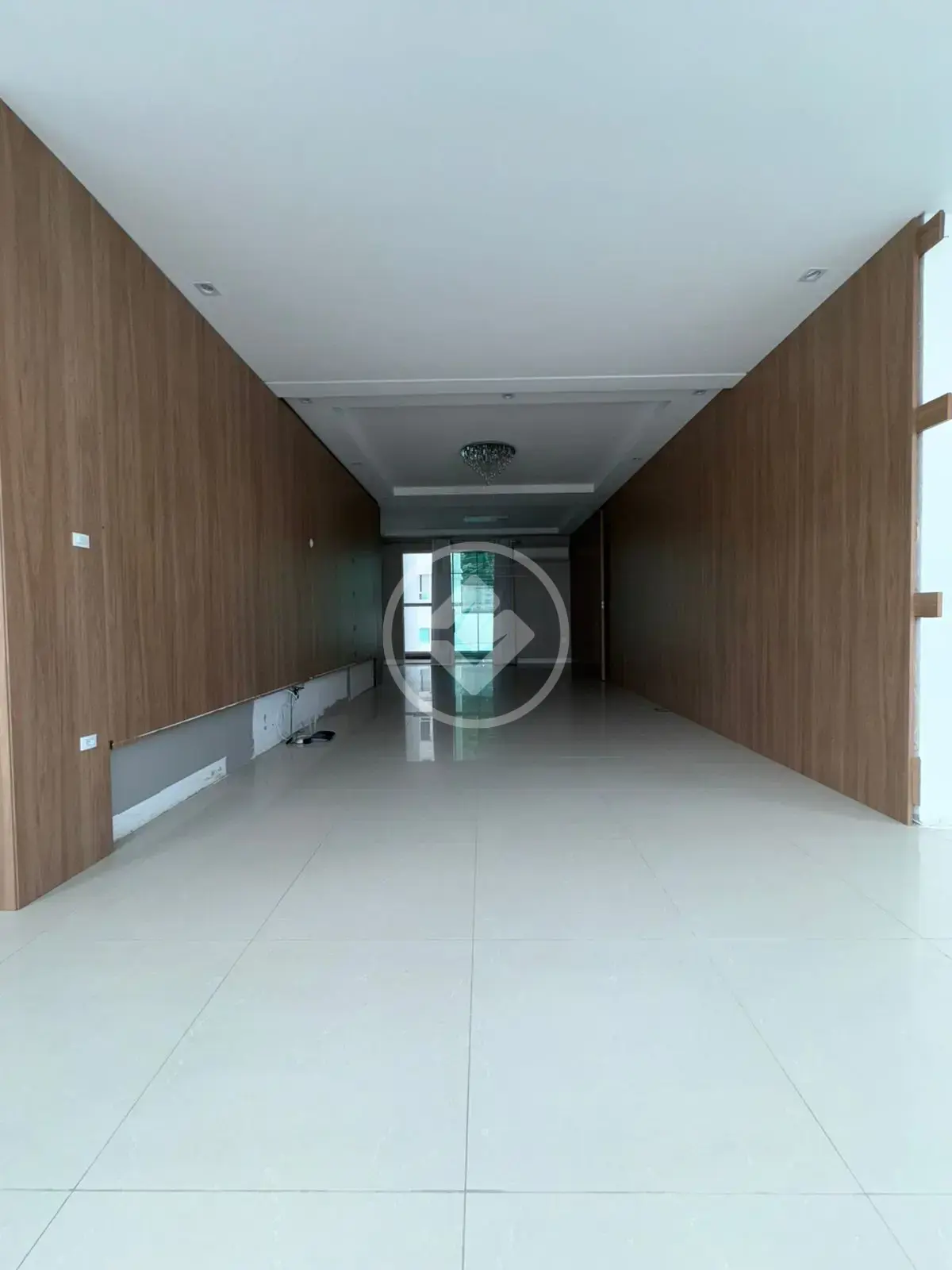 Imagem 5 - Apartamento em PIONEIROS, Balneário Camboriú - SC