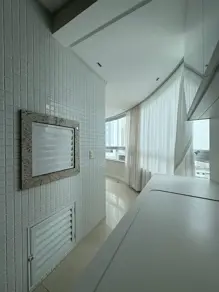 Imagem 6 - Apartamento em PIONEIROS, Balneário Camboriú - SC