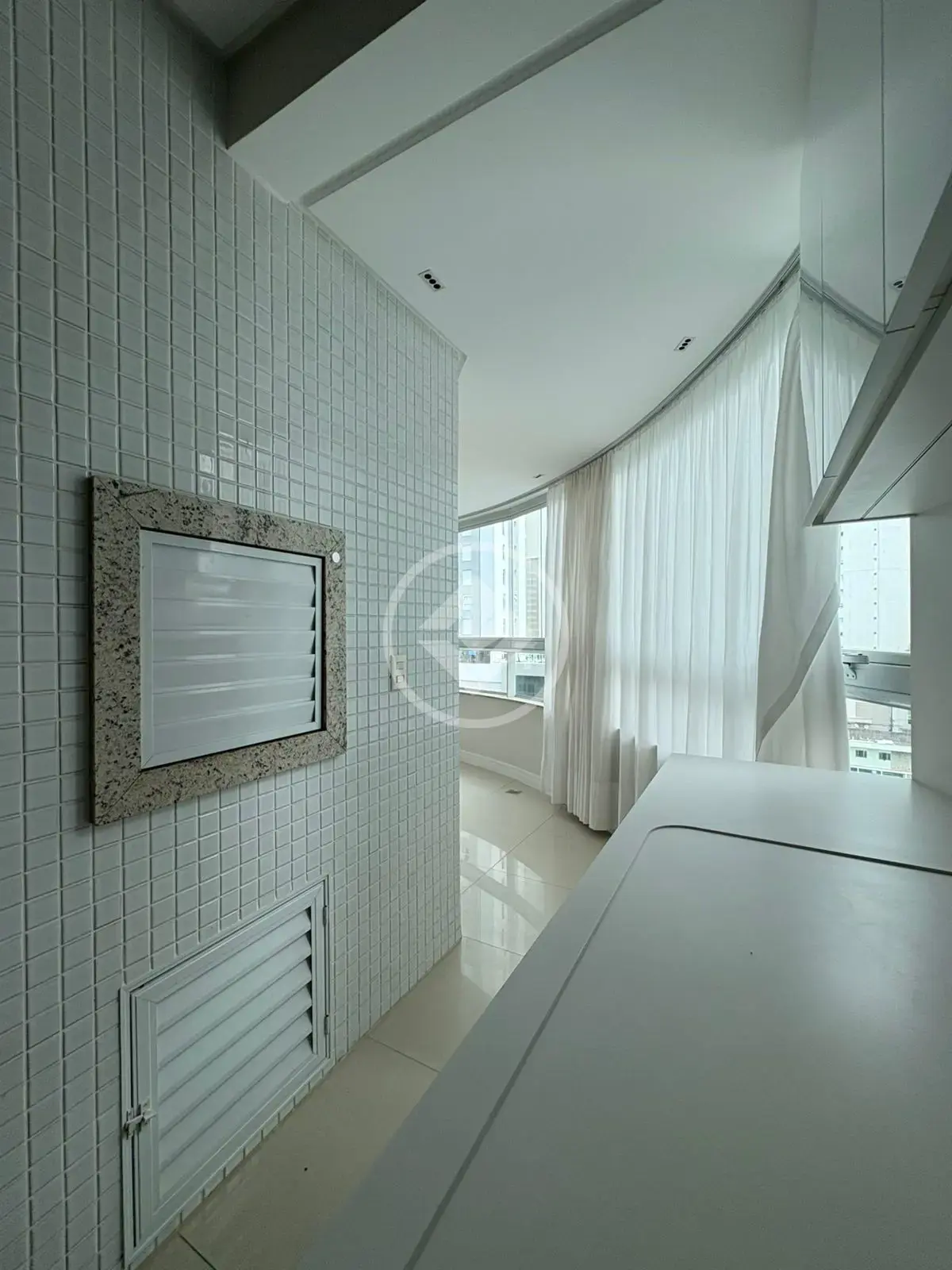Imagem 6 - Apartamento em PIONEIROS, Balneário Camboriú - SC