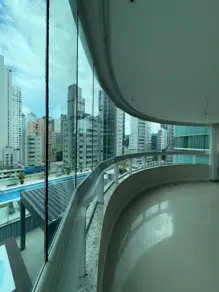 Imagem 2 - Apartamento em PIONEIROS, Balneário Camboriú - SC