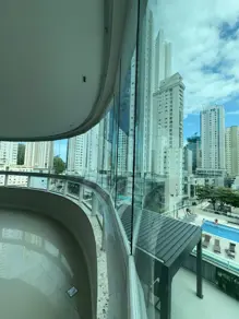 Imagem 3 - Apartamento em PIONEIROS, Balneário Camboriú - SC