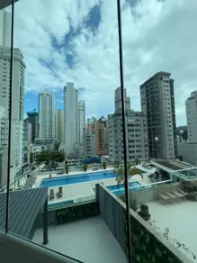 Apartamento PIONEIROS, Balneário Camboriú - SC — foto 2