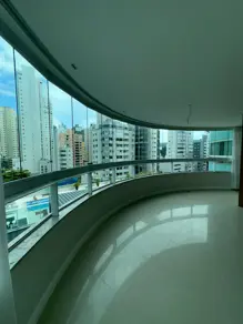 Imagem 4 - Apartamento em PIONEIROS, Balneário Camboriú - SC