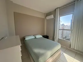 Imagem 5 - Apartamento em Centro, Balneário Camboriú - SC