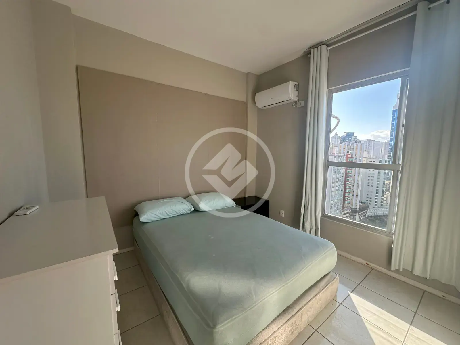 Imagem 5 - Apartamento em Centro, Balneário Camboriú - SC