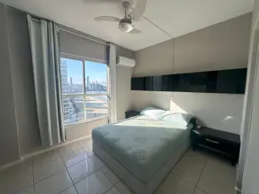 Imagem 6 - Apartamento em Centro, Balneário Camboriú - SC