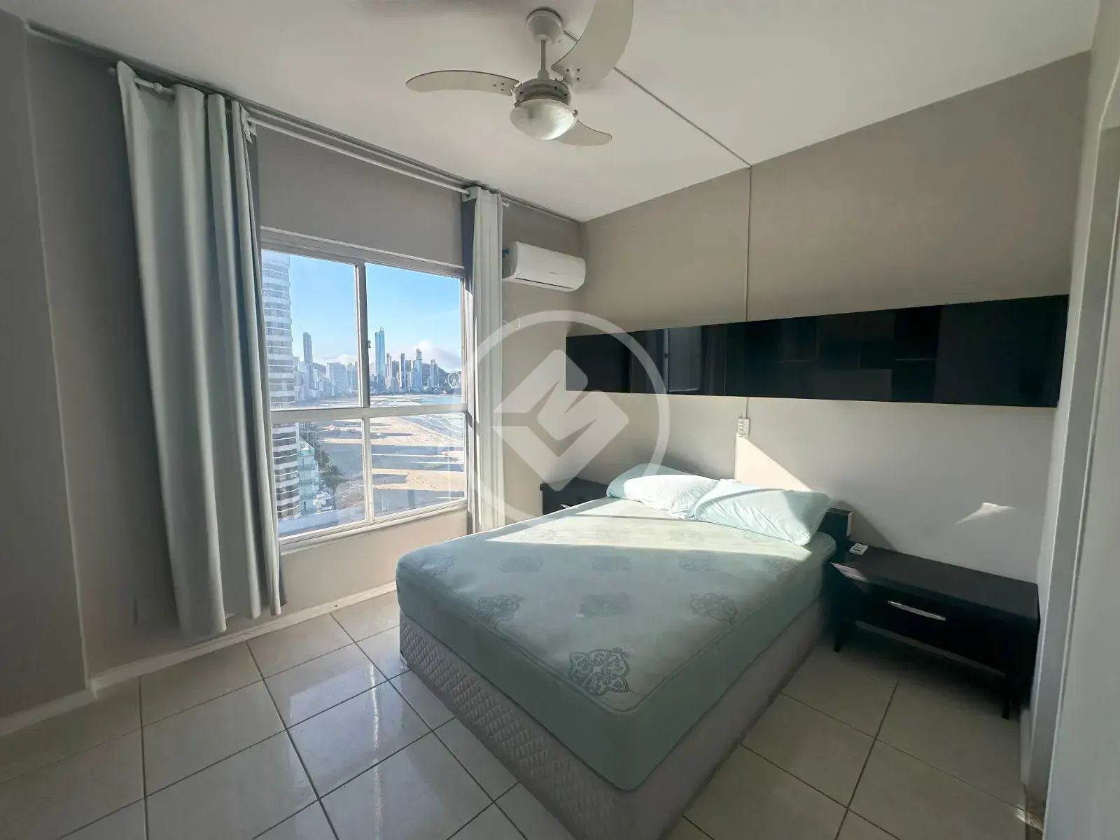 Imagem 6 - Apartamento em Centro, Balneário Camboriú - SC