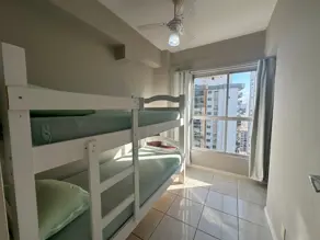 Imagem 4 - Apartamento em Centro, Balneário Camboriú - SC