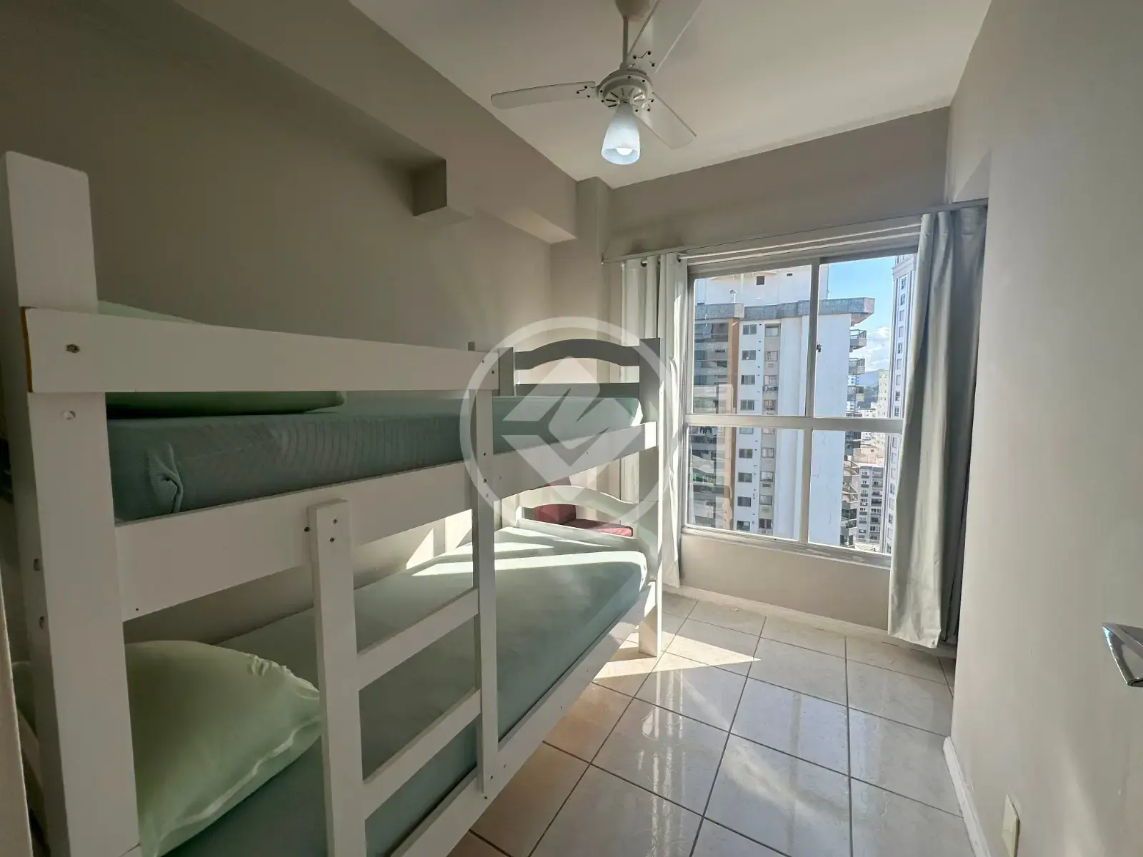 Imagem 4 - Apartamento em Centro, Balneário Camboriú - SC