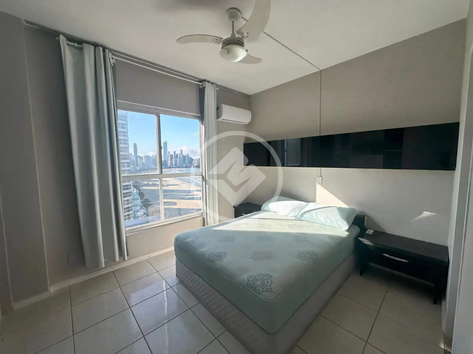 Image 8 - Apartamento em Centro, Balneário Camboriú - SC