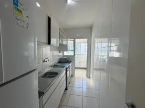 Imagem 3 - Apartamento em Centro, Balneário Camboriú - SC