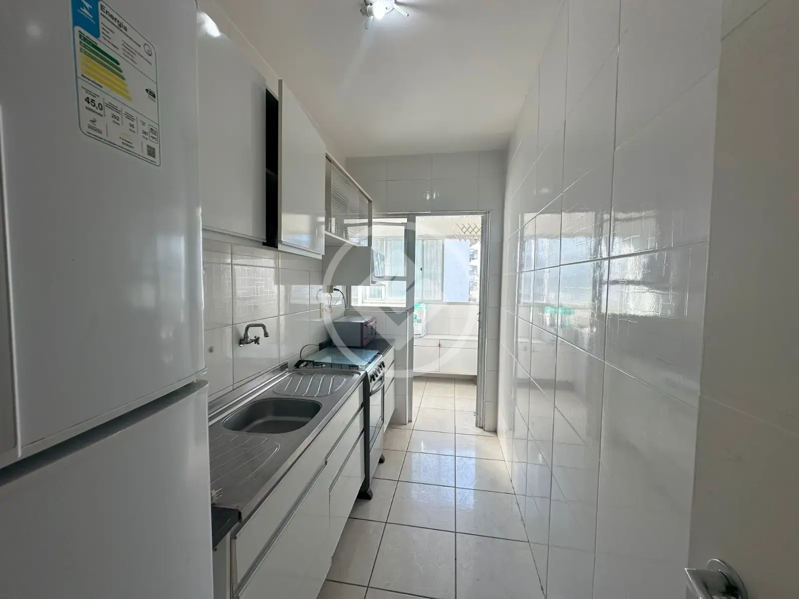 Imagem 3 - Apartamento em Centro, Balneário Camboriú - SC