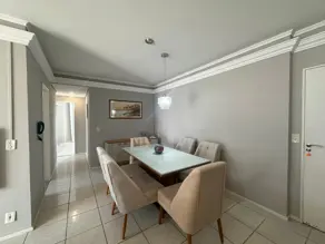 Apartamento Centro, Balneário Camboriú - SC — foto 2