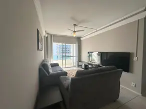 Imagem 2 - Apartamento em Centro, Balneário Camboriú - SC