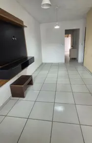 Casa Santa Regina, Itajaí - SC — foto 2