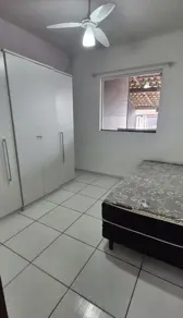 Imagem 3 - Casa em Santa Regina, Itajaí - SC