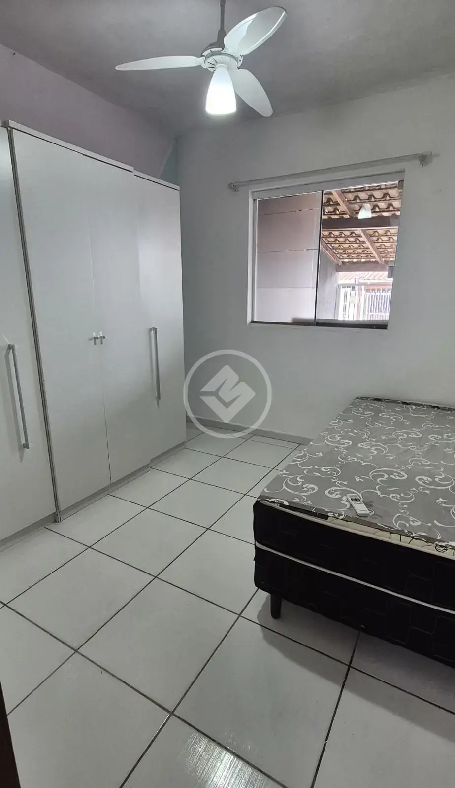 Imagem 3 - Casa em Santa Regina, Itajaí - SC