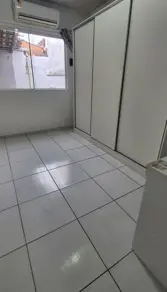 Imagem 4 - Casa em Santa Regina, Itajaí - SC