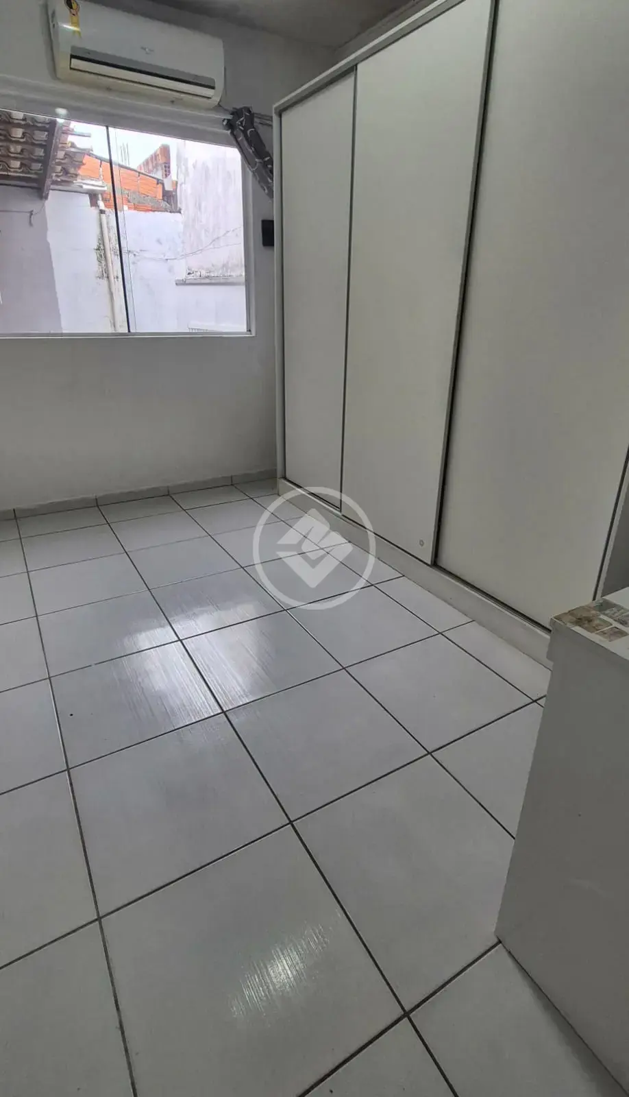 Imagem 4 - Casa em Santa Regina, Itajaí - SC