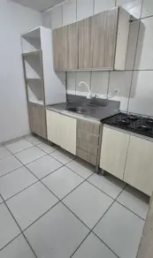Imagem 2 - Casa em Santa Regina, Itajaí - SC