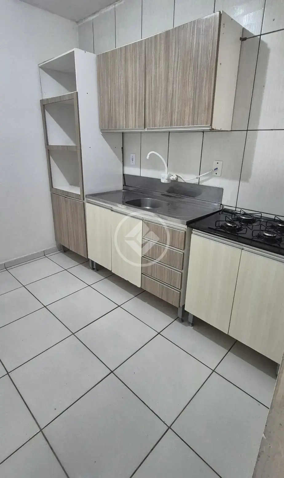Imagem 2 - Casa em Santa Regina, Itajaí - SC