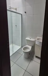Imagem 5 - Casa em Santa Regina, Itajaí - SC