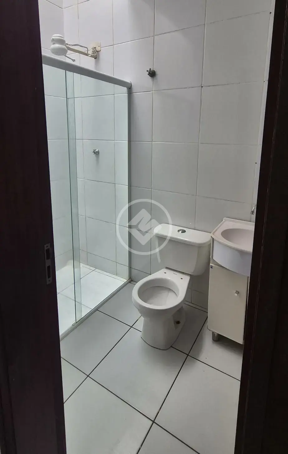 Imagem 5 - Casa em Santa Regina, Itajaí - SC