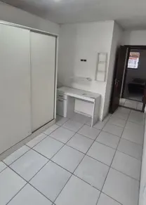 Imagem 6 - Casa em Santa Regina, Itajaí - SC