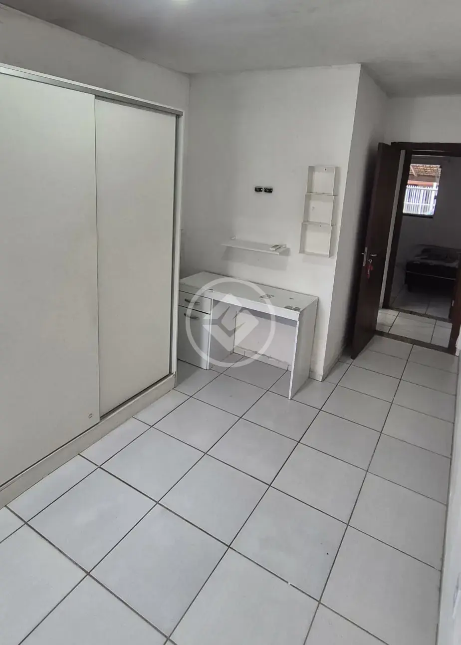 Imagem 6 - Casa em Santa Regina, Itajaí - SC
