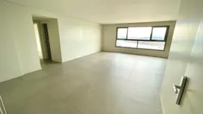 Imagem 3 - Apartamento em Centro, Itajaí - SC