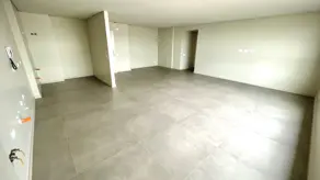 Imagem 4 - Apartamento em Centro, Itajaí - SC
